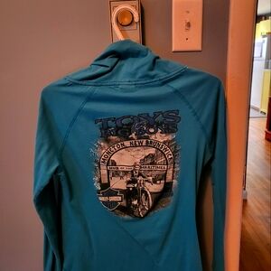 Harley Davidson t shirts